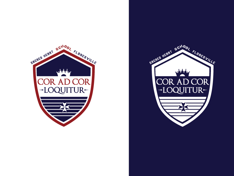 Design de Logo par design1ny pour ce projet | Design #18341643
