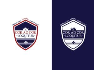 Design de Logo par design1ny pour ce projet | Design : #18341643
