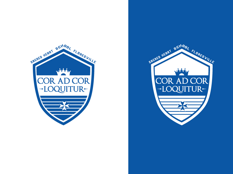 Logo Design by design1ny for this project | Design #18341644
