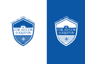 Design de Logo par design1ny pour ce projet | Design : #18341644