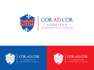 Design de Logo par design1ny pour ce projet | Design : #18341801