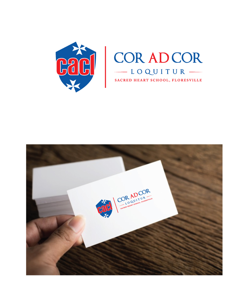 Logo Design by design1ny for this project | Design #18341802