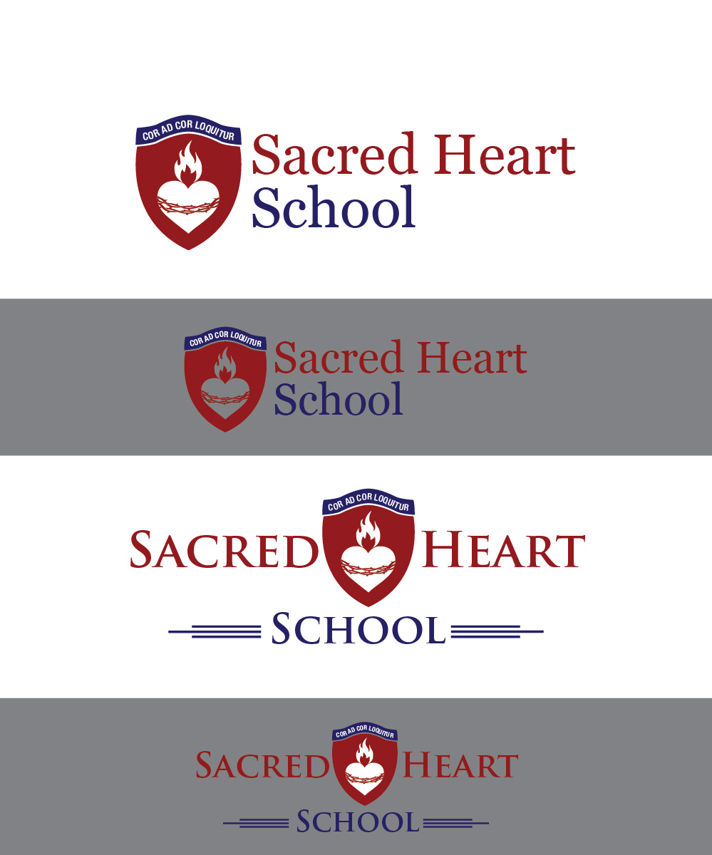 Design de Logo par Isnah Logo pour ce projet | Design #18343615