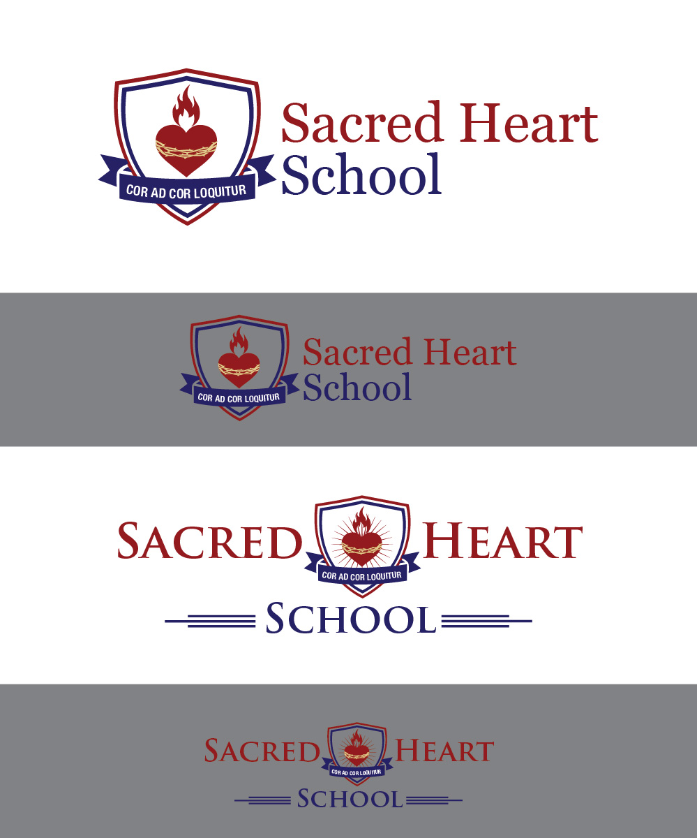 Design de Logo par Isnah Logo pour ce projet | Design #18343616