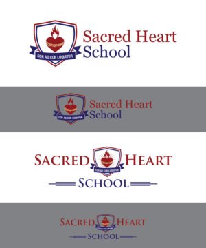 Logo Design by Isnah Logo for this project | Design: #18343616