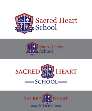 Logo Design by Isnah Logo for this project | Design: #18343617