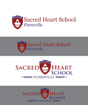 Logo Design by Isnah Logo for this project | Design: #18345731