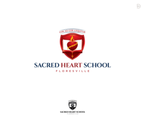 Logo Design by D_Mantra for this project | Design #18338852
