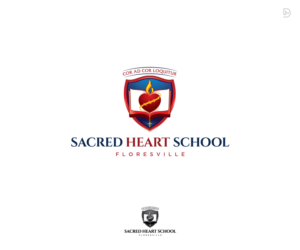 Logo Design by D_Mantra for this project | Design: #18339097