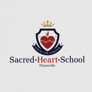 Logo Design by hersusjaime for this project | Design: #18340006