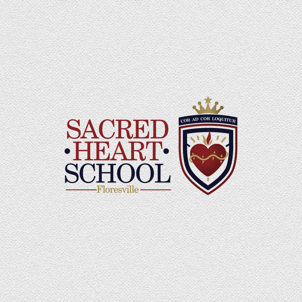 Logo Design by hersusjaime for this project | Design #18346912
