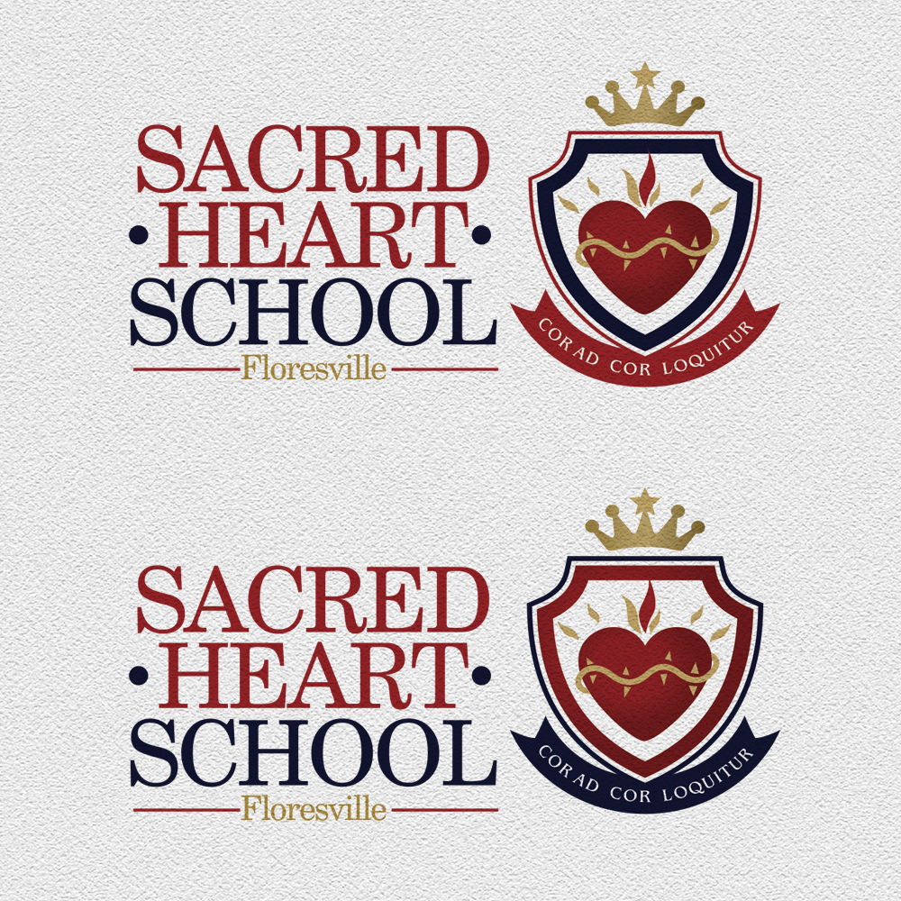 Logo Design by hersusjaime for this project | Design: #18346915