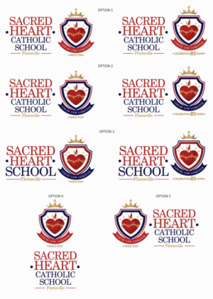 Logo Design by hersusjaime for this project | Design: #18348693