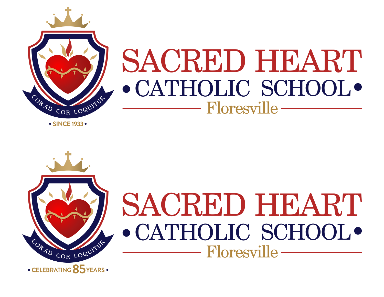 Diseño de Logo por hersusjaime para este proyecto | Diseño #18464318