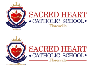 Logo Design by hersusjaime for this project | Design: #18464318