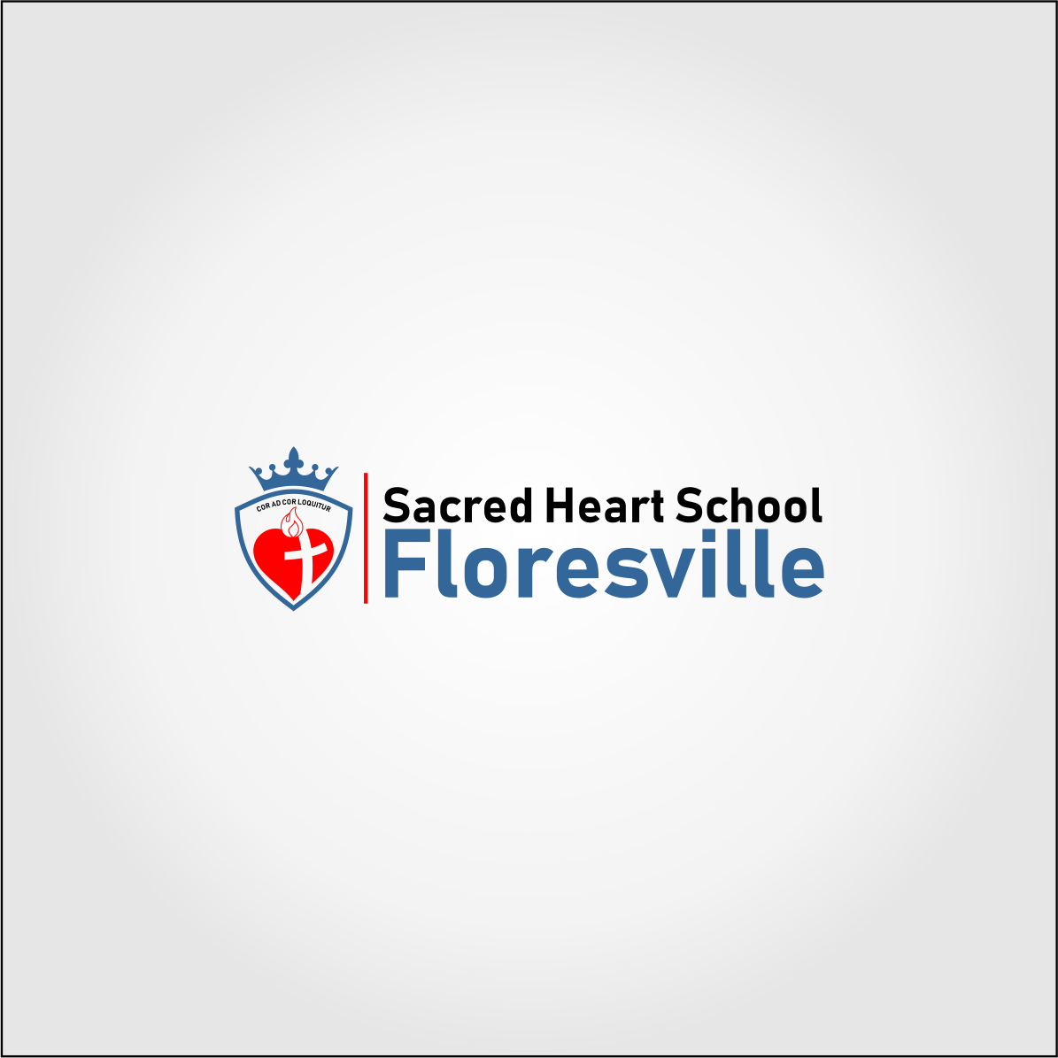 Logo Design by said.tempo for this project | Design #18337600