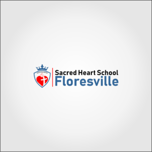 Logo Design by said.tempo for this project | Design #18337600