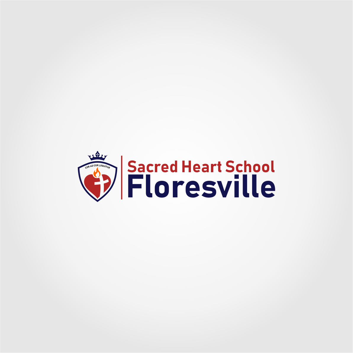 Diseño de Logo por said.tempo para este proyecto | Diseño #18338628