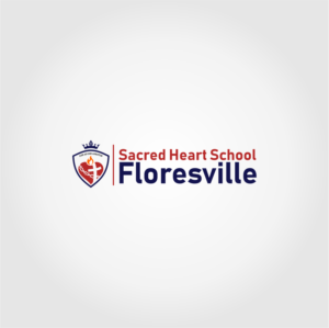 Logo Design by said.tempo for this project | Design: #18338709