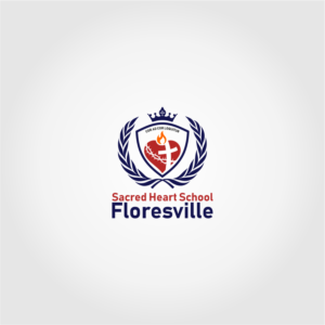 Logo Design by said.tempo for this project | Design: #18341847