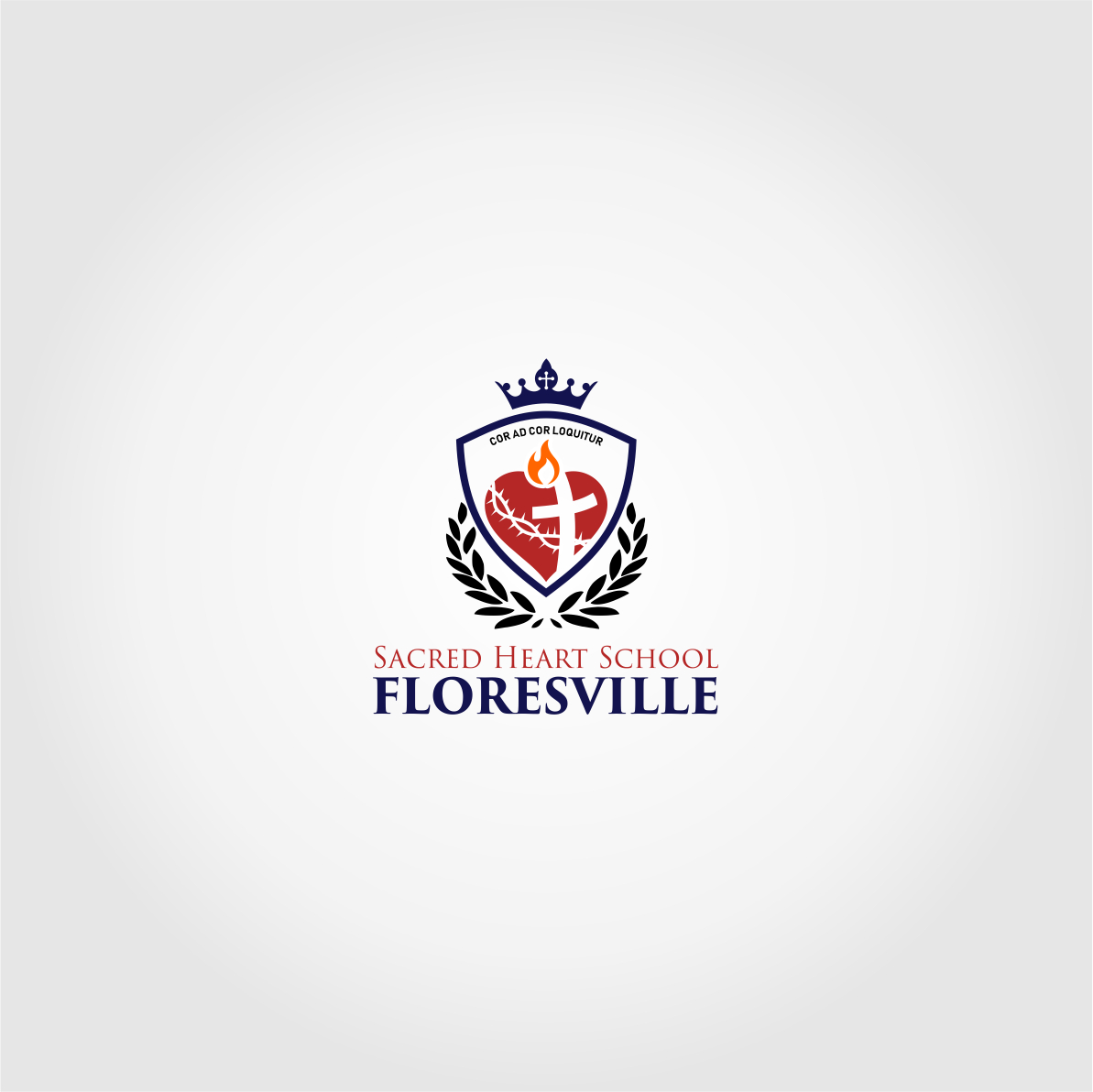 Logo Design by said.tempo for this project | Design #18346256