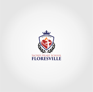 Design de Logo par said.tempo pour ce projet | Design : #18346256