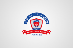 Logo Design by dkthedon for this project | Design #18347180
