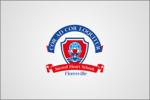 Design de Logo par dkthedon pour ce projet | Design : #18347181