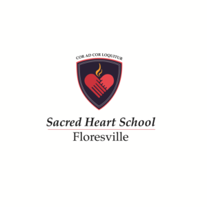 Logo Design by gessica99 for this project | Design: #18338382