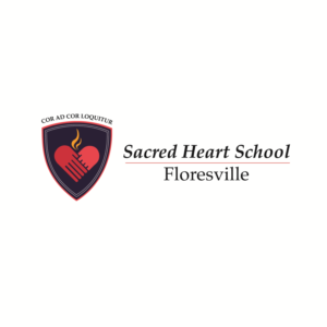 Logo Design by gessica99 for this project | Design: #18338417