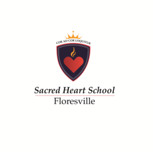Logo Design by gessica99 for this project | Design: #18342374