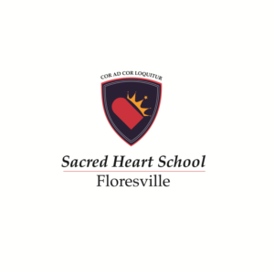 Logo Design by gessica99 for this project | Design: #18342397