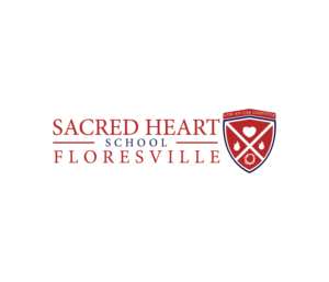Logo Design by DiscoverMyBusiness for this project | Design: #18338999