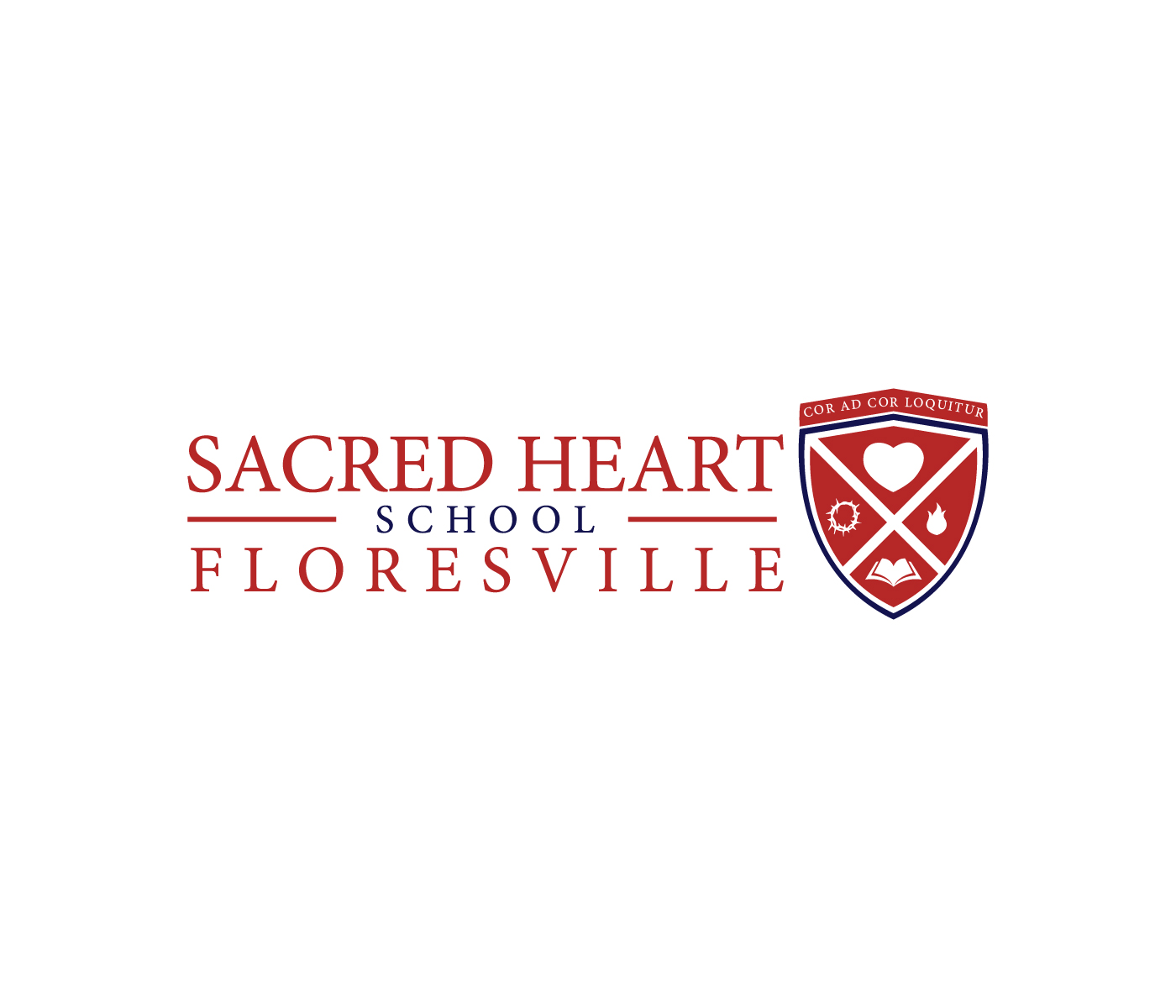 Logo Design by DiscoverMyBusiness for this project | Design #18339411