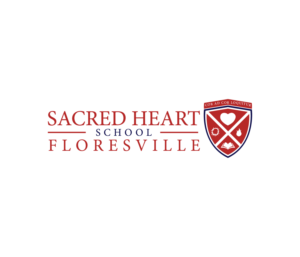 Logo Design by DiscoverMyBusiness for this project | Design #18339411