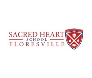 Logo Design by DiscoverMyBusiness for this project | Design: #18339479