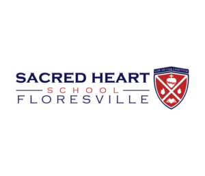 Logo Design by DiscoverMyBusiness for this project | Design: #18344381