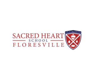 Logo Design by DiscoverMyBusiness for this project | Design: #18344382
