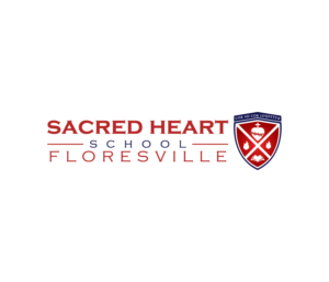 Logo Design by DiscoverMyBusiness for this project | Design: #18344383