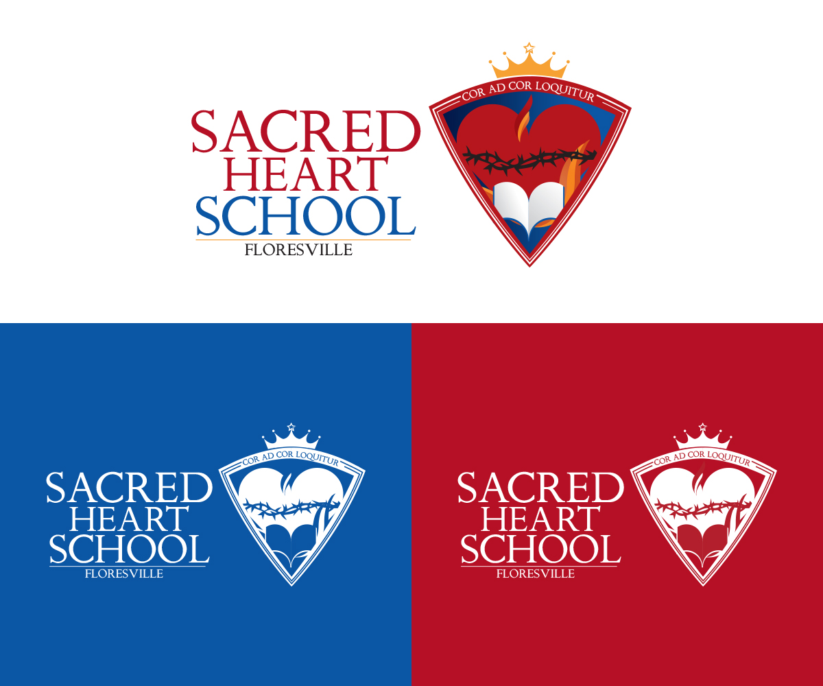 Logo Design by Tatz_red for this project | Design #18339998