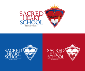 Logo Design by Tatz_red