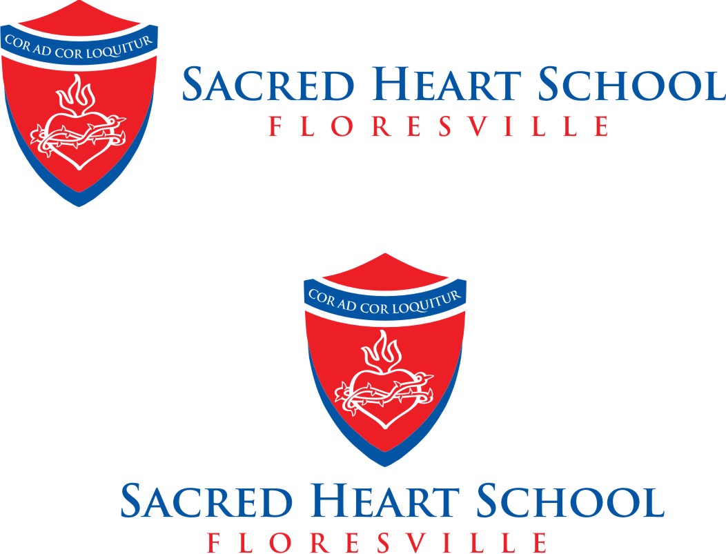 Logo Design by Holy_Night for this project | Design #18340826