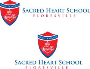 Logo Design by Holy_Night