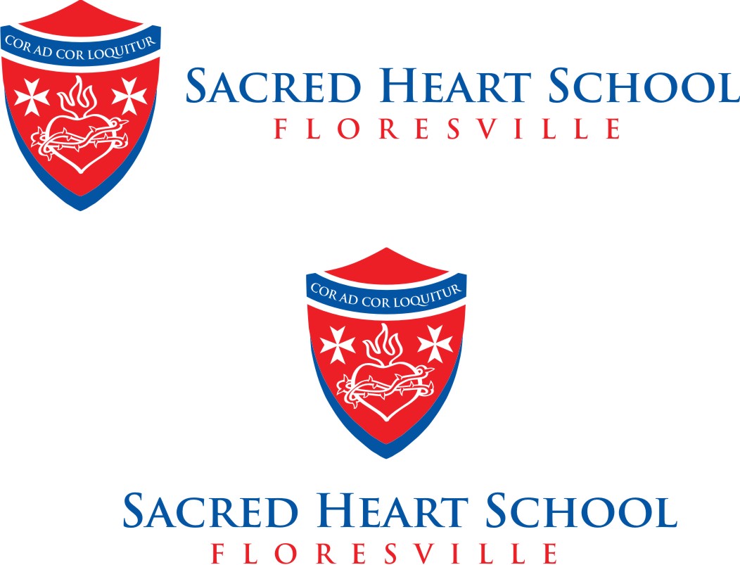 Logo Design by Holy_Night for this project | Design #18340827