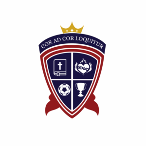 Logo Design by Kang Maen