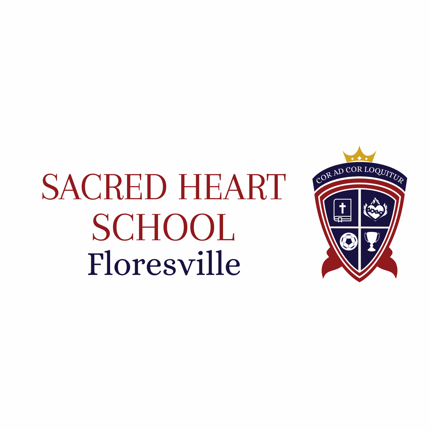 Logo Design by Kang Maen for this project | Design #18342942
