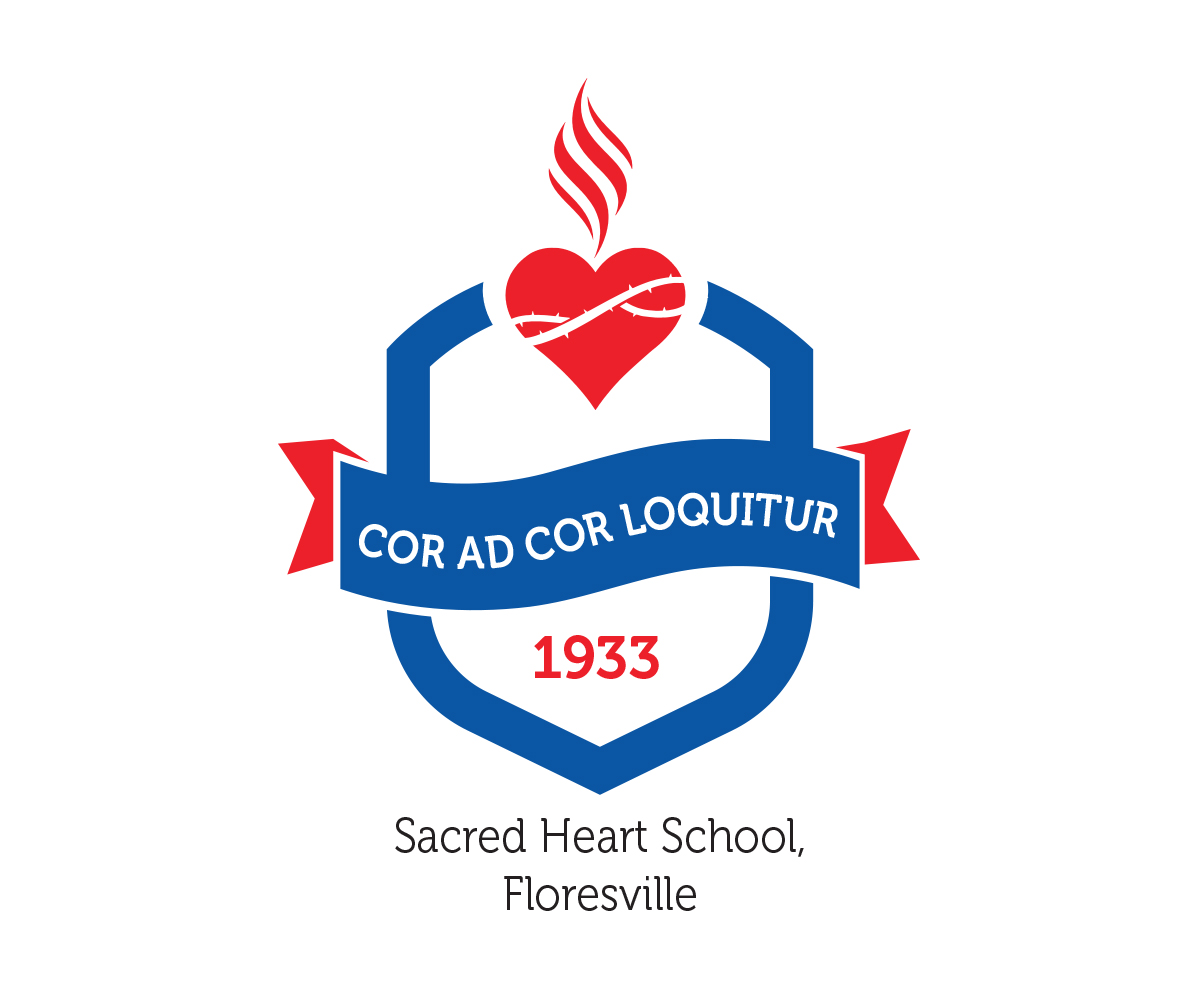 Logo Design by Muttu S for this project | Design #18339877