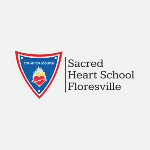 Logo Design by DANPAINEDESIGN for this project | Design #18339869