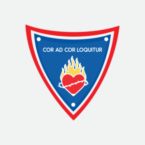 Design de Logo par DANPAINEDESIGN pour ce projet | Design : #18339870