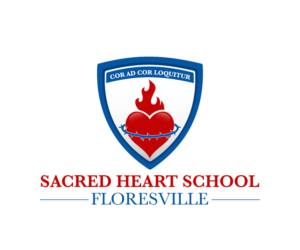 Logo Design by Boon for this project | Design #18339826